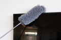 Dammvippa m/teleskopskaft 85-250 cm G. Funder